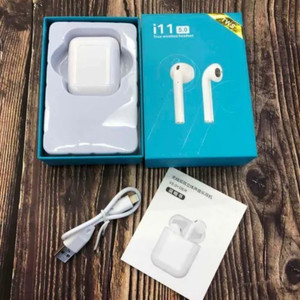 I11 earbuds price in india 2025