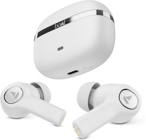 boAt Nirvana Ion 120H Playback Bluetooth - Image 6