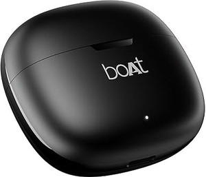 boAt Airdopes 213 Bluetooth - Image 6