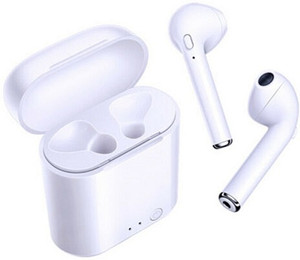I7 earbud best sale