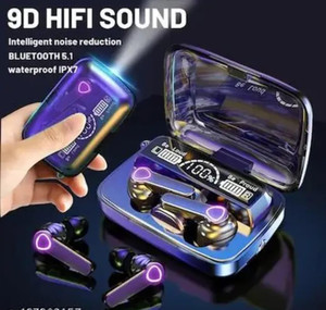 Shopsy 400-in-1 Sup Video Games Portable with LED Screen - Image 1