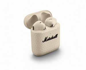 minor-iii-marshall-original-