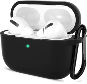 MOBIXA Airpods Bluetooth Headset - Image 6