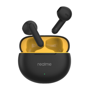 realme Buds T01 13mm Driver Bluetooth Earbuds - Image 6