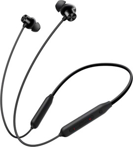 Shopsy Nitaitech Magnet On/Off Bluetooth Headset with Siri - Image 1