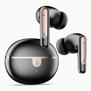 Shopsy boAt Airdopes 161 ANC Elite TWS Earbuds - Image 1