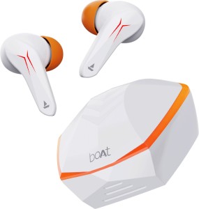 Boat discount 441 flipkart