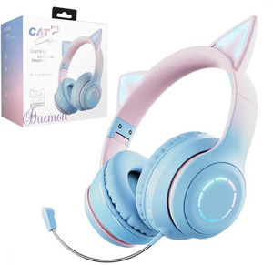 Beats headphones shop for girls