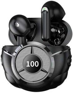 Compact earbuds best sale