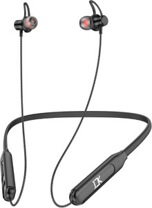 CLASSIC NECKBAND