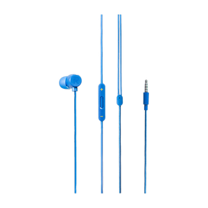 Shopsy realme Buds 2 Wired Earphones - Image 1