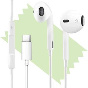 Iphone 7 earphones flipkart deals