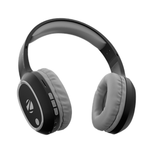 ZEBRONICS Zeb-Thunder Bluetooth Headset - Image 6