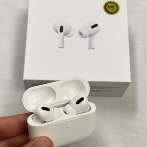 velnix AirPods Pro 2 (USB-C) Bluetooth Earbuds | HD Sound | Auto