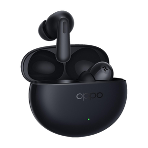 OPPO Enco Buds3 Pro+ with ANC Bluetooth - Image 6