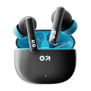 GOBOULT W60 60Hr Battery Bluetooth Earbuds - Image 6