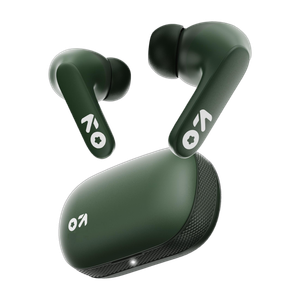 GOBOULT Y1 Zen ENC Mic Bluetooth - Image 6