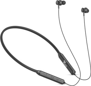 Rock new arrivals bluetooth neckband
