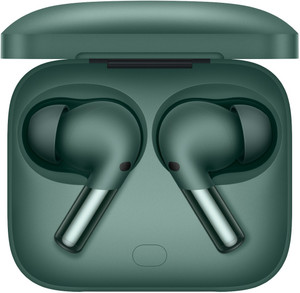 Blackpods pro 2 deals