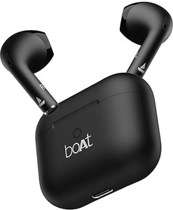 boAt Airdopes Alpha 35H Battery Bluetooth - Image 6