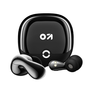 GOBOULT Klarity 1 80Hr Bluetooth Gaming Headset - Image 6