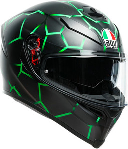 agv k5 helmet price in india K-5 S PartsDepot Agv K5 S Apex 46
