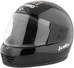 full face helmet for scooty