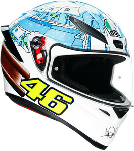 agv 46 helmet price in india Helmets K7 It comes out of AGVs experience in MotoGP Buy AGV K-1 S Limit