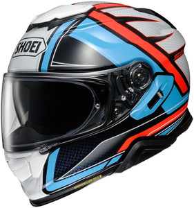 shoei-gt-air-ii-haste-tc-2-1-