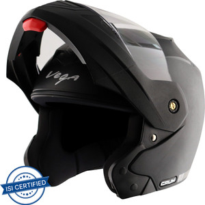 bike helmet online flipkart Flipkart Offers Bike Helmets Biker Helmets Vespa Helmet White Flipkart  Vespa White Helmet