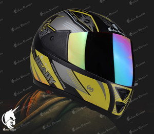 Akuma helmets outlet