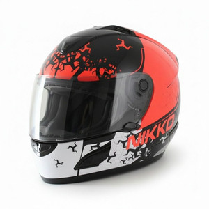 nikko-n-805-full-face-helmet-