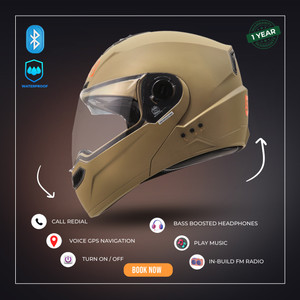 Smart helmet sales for sale