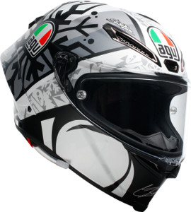 adult bike helmet with the dial a fit system Unisex Adult Open Face Scooter Half Helmet, Lightweight PVC Skull Cap Bike  Helmet with Dial Fit System, Size M/L (58-62cm)