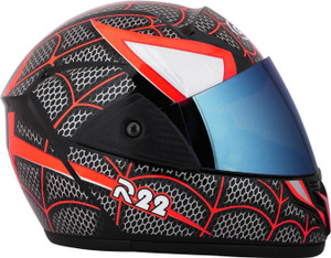 shoei rf 1400 replacement visor SHOEI X15 Z8 Visor Lens RF1400 NXR2 CWR-F2/R X-Spr Pro - Silver