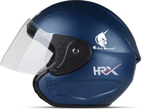 Brand x deals full face helmet