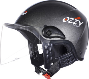 ozzy ozone video