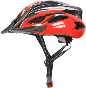 bike helmet flipkart Cycle Helmets Flipkart Motorcycle Helmet Flipkart Mtb Helmet Yellow  Motorcycle Helmet