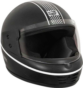 does motorcycle passenger need helmet ny Do You Have to Wear a Motorcycle Helmet in New York City?