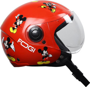 smith antic jr helmet SMITH ANTIC JR SKI SNOWBOARD HELMET SIZE Y/M 53-58CM