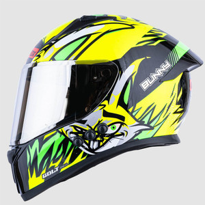 buy shoei gt air australia Shoei GT-Air 3 Helmet - Scenario TC-3
