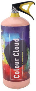 buy herbal holi colors online