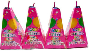 holi colours flipkart
