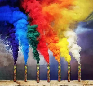 holi colours manufacturers in india
