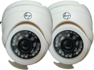 Snapdeal cctv camera hotsell