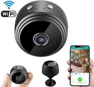 Best Home Security Systems & Alarm Systems | ADT Security - Home Surveillance For Small Homes