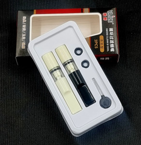 cigarette lighter and case Amazon.com: X-LIGHTER Vintage Cigarette Case with Lighter for 100's, Smell  Proof, Retro Metal Cigarette Cases Holder 100s King Size, Funny Smoking Set  for Women Men, Christmas Gift (No Gas) : Health &