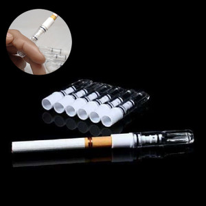 stop cigarette smoking quotes 39 Most Famous Allen Carr Quotes (STOP SMOKING)