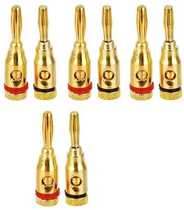 5 Jumping Exercises To Lose Weight Fast At Home!