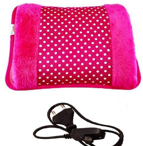 Electrothermal water sales bag price